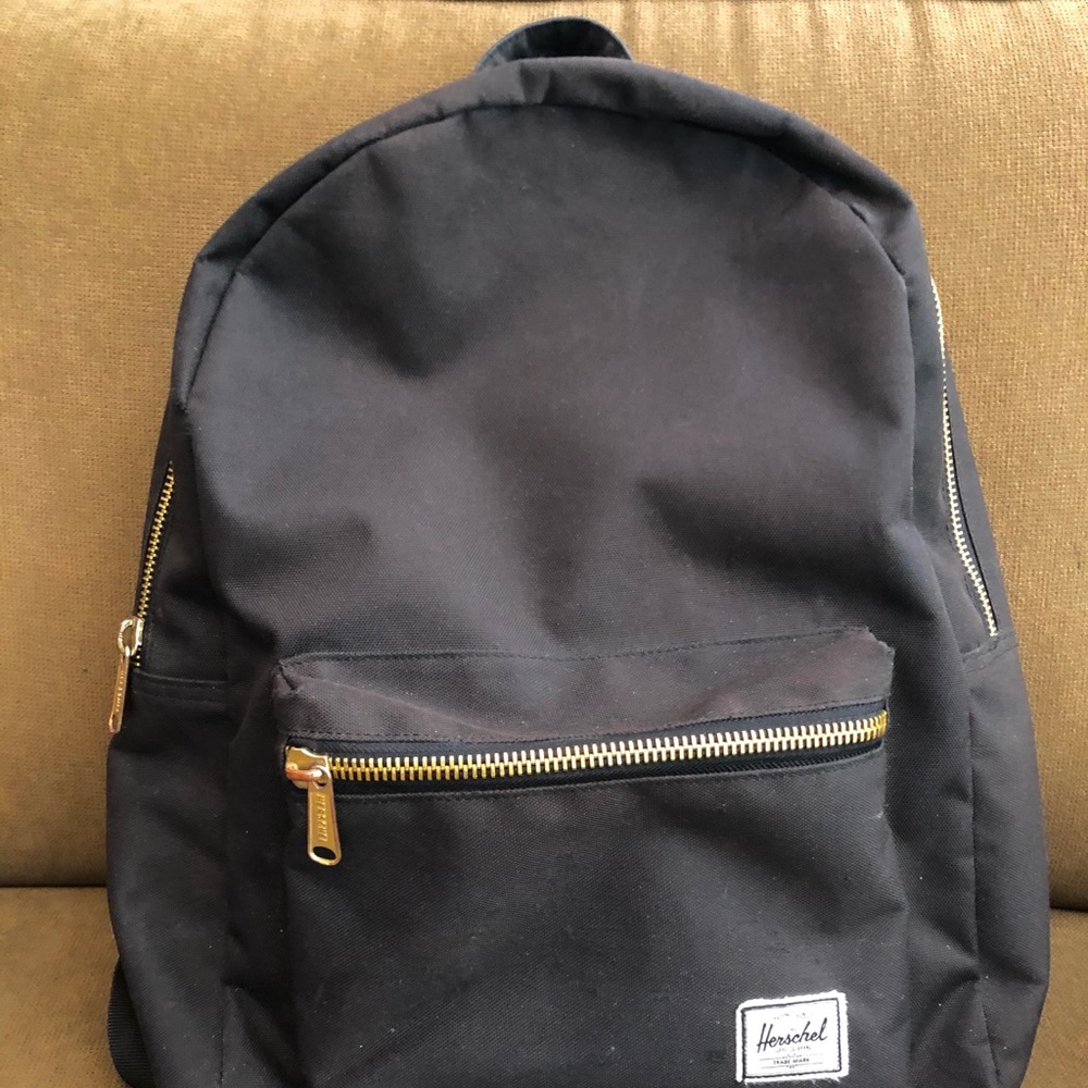 Herschel backpack